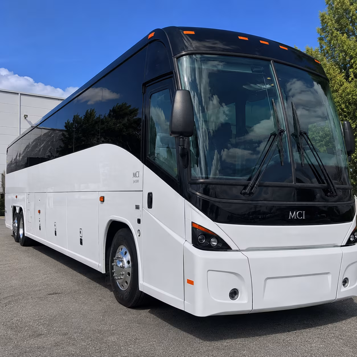 affordable baton rouge wedding charter bus prices for every budget