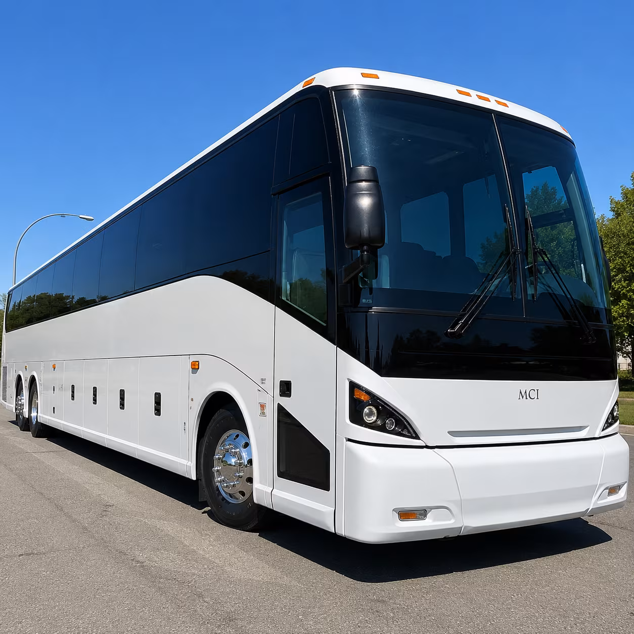 baton rouge airport shuttles for military and government travel