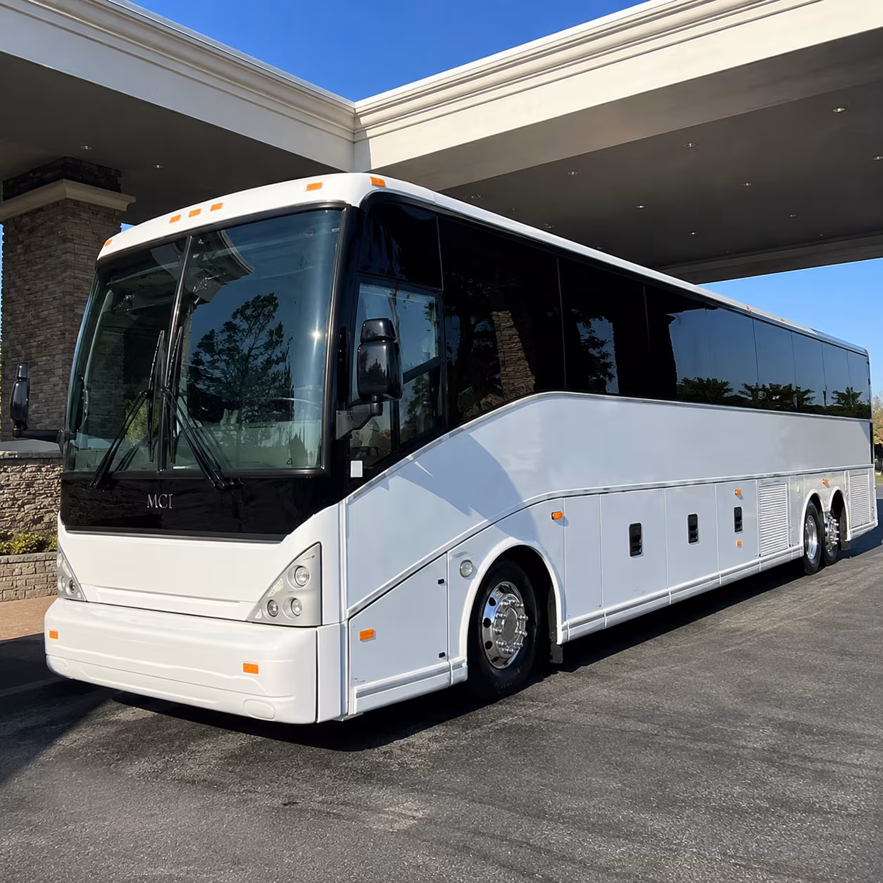 baton rouge charter bus tours to cane river creole national historical park and big bend national park