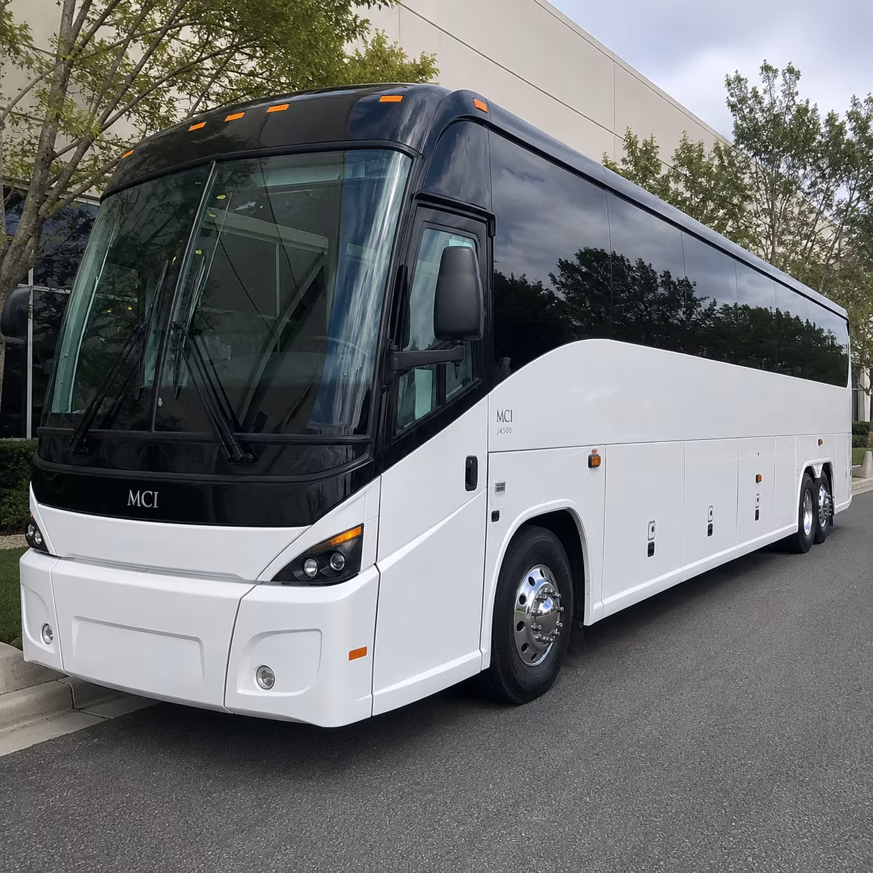 btr airport shuttles for out of town wedding guests