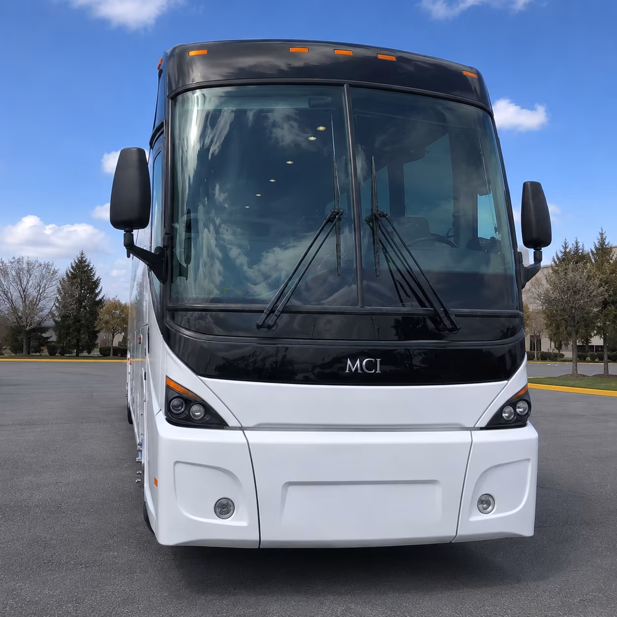 college tour charter buses to louisiana state university southern university and a m college and beyond