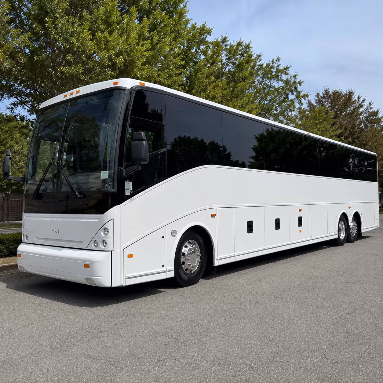 festival and big event transportation in baton rouge
