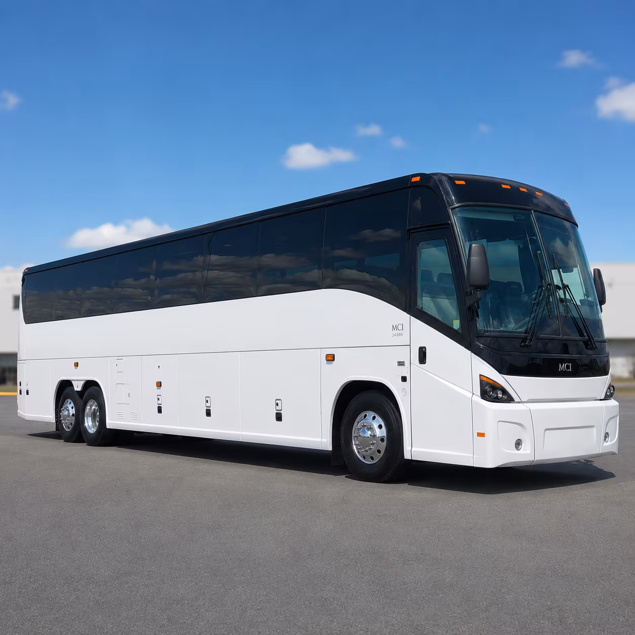 prom night transportation baton rouge parents love