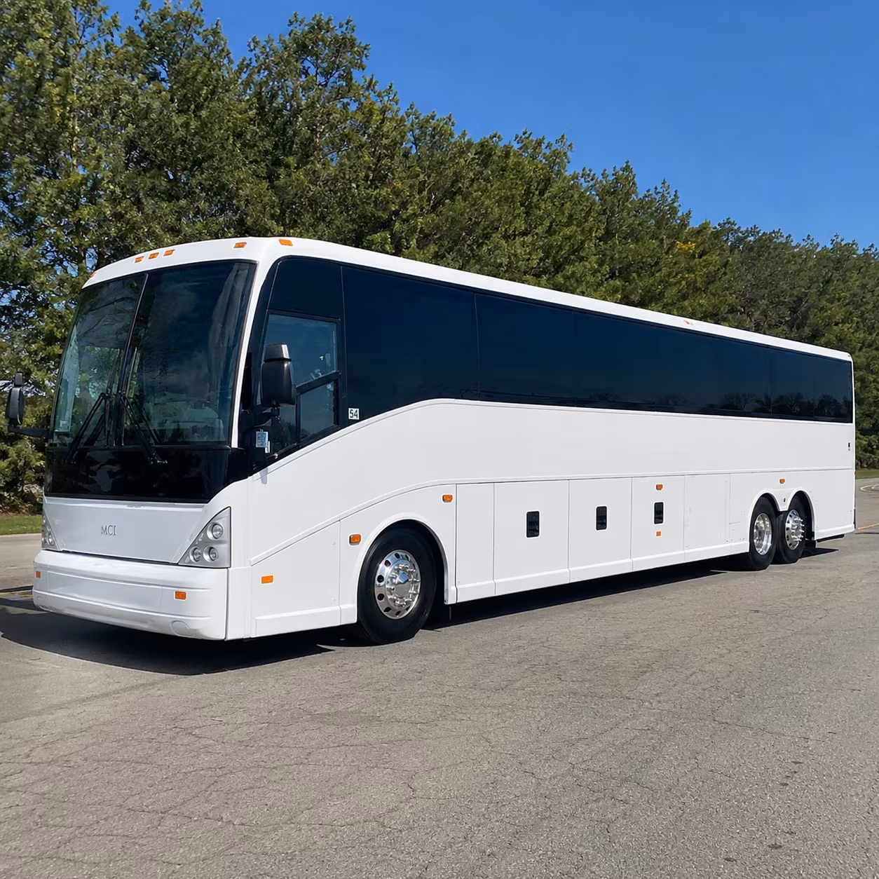 shuttle services for airline crews and airport staff in baton rouge