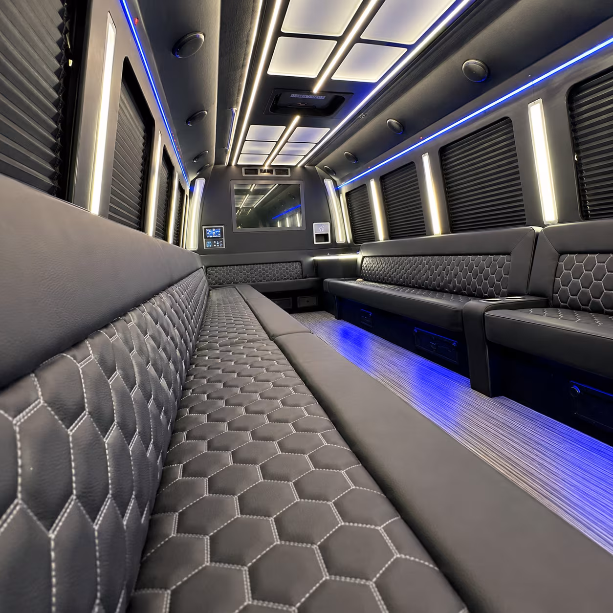 shuttle to baton rouge metropolitan airport