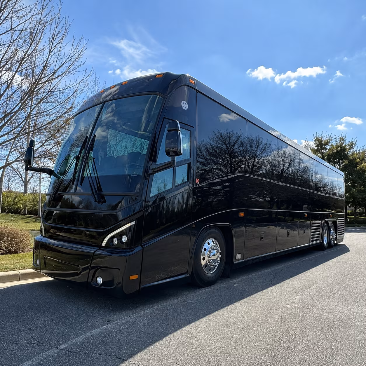 winery tours for bachelorette parties and weddings